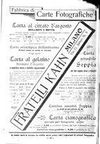 giornale/RAV0071199/1904/unico/00000298