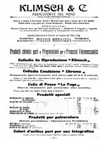 giornale/RAV0071199/1904/unico/00000300