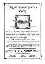 giornale/RAV0071199/1904/unico/00000308