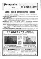 giornale/RAV0071199/1904/unico/00000309