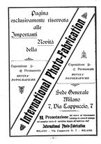 giornale/RAV0071199/1904/unico/00000310