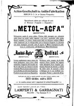 giornale/RAV0071199/1904/unico/00000312