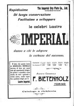 giornale/RAV0071199/1904/unico/00000314