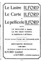 giornale/RAV0071199/1904/unico/00000315