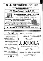 giornale/RAV0071199/1904/unico/00000318