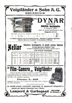 giornale/RAV0071199/1904/unico/00000319