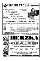 giornale/RAV0071199/1904/unico/00000323