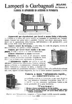 giornale/RAV0071199/1904/unico/00000325