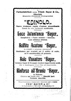 giornale/RAV0071199/1904/unico/00000328