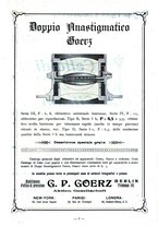 giornale/RAV0071199/1904/unico/00000329