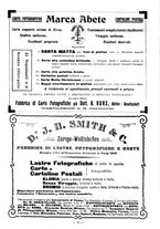 giornale/RAV0071199/1904/unico/00000331