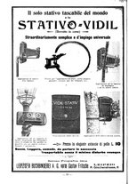 giornale/RAV0071199/1904/unico/00000332