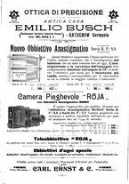 giornale/RAV0071199/1904/unico/00000333