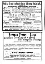 giornale/RAV0071199/1904/unico/00000334