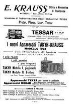 giornale/RAV0071199/1904/unico/00000337