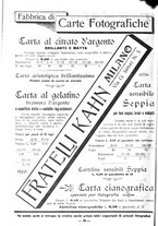 giornale/RAV0071199/1904/unico/00000338