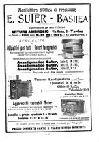 giornale/RAV0071199/1904/unico/00000339