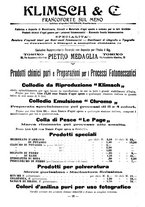 giornale/RAV0071199/1904/unico/00000340