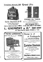 giornale/RAV0071199/1904/unico/00000343