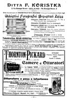 giornale/RAV0071199/1904/unico/00000345