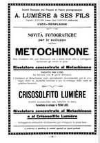 giornale/RAV0071199/1904/unico/00000346