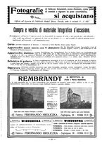 giornale/RAV0071199/1904/unico/00000349