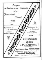 giornale/RAV0071199/1904/unico/00000350