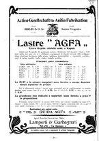 giornale/RAV0071199/1904/unico/00000352