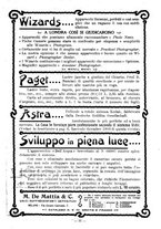 giornale/RAV0071199/1904/unico/00000353