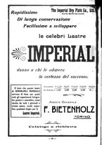 giornale/RAV0071199/1904/unico/00000354