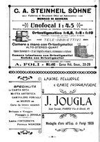 giornale/RAV0071199/1904/unico/00000358