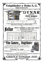 giornale/RAV0071199/1904/unico/00000359