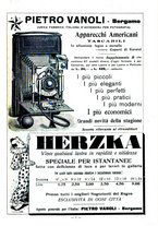 giornale/RAV0071199/1904/unico/00000363