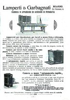 giornale/RAV0071199/1904/unico/00000365