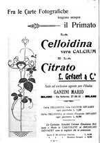 giornale/RAV0071199/1904/unico/00000370