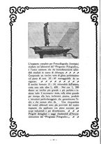 giornale/RAV0071199/1904/unico/00000372