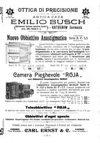 giornale/RAV0071199/1904/unico/00000373