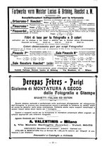 giornale/RAV0071199/1904/unico/00000374