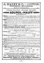 giornale/RAV0071199/1904/unico/00000375