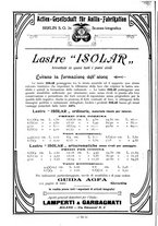 giornale/RAV0071199/1904/unico/00000376