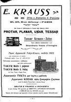 giornale/RAV0071199/1904/unico/00000377