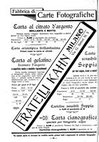 giornale/RAV0071199/1904/unico/00000378