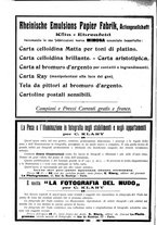 giornale/RAV0071199/1904/unico/00000380