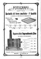 giornale/RAV0071199/1904/unico/00000382