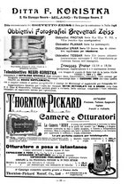 giornale/RAV0071199/1904/unico/00000385