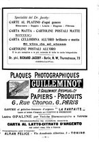 giornale/RAV0071199/1904/unico/00000387