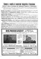 giornale/RAV0071199/1904/unico/00000389