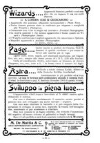 giornale/RAV0071199/1904/unico/00000393