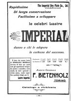 giornale/RAV0071199/1904/unico/00000394