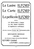 giornale/RAV0071199/1904/unico/00000395